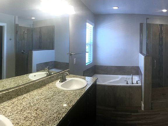 5th image of 2520 Blackhawk Dr Unit 78