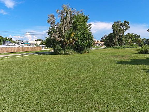 5th image of LOT 7 Buena Vista Dr