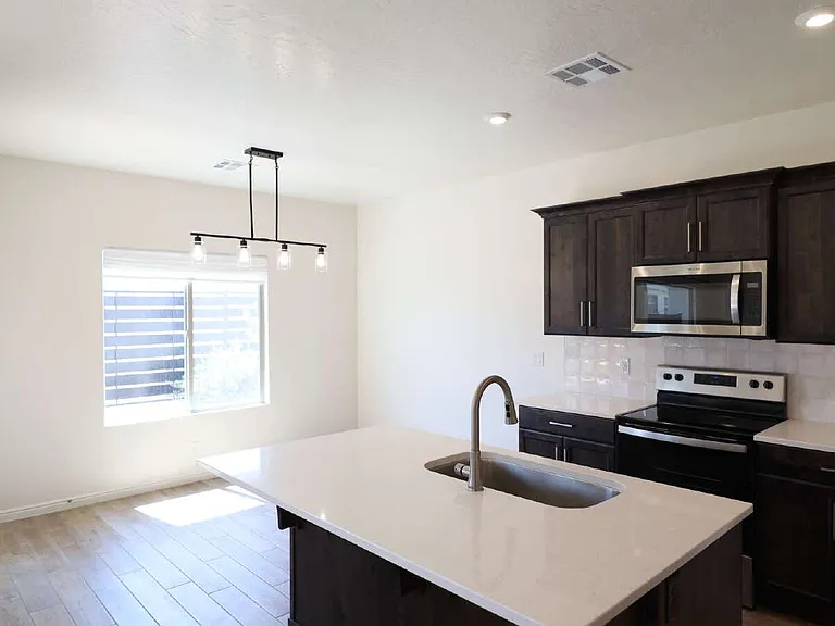 391 S Deep Creek Dr #391 S DEEP CREEK DR — Photo 6