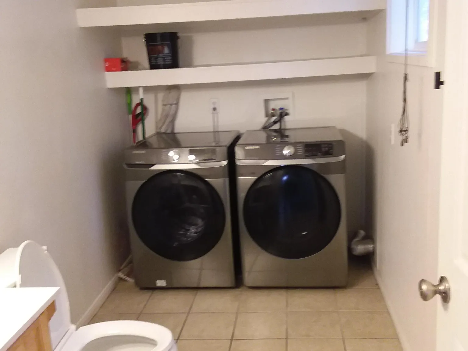 127 Joaquin Rd — Photo 3