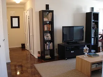 Rented by The Maverik Group LLC