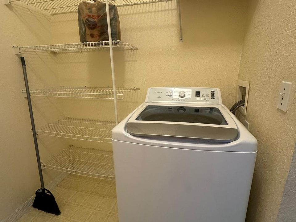 1st image of 2603 Maitland Crossing Way APT 10305