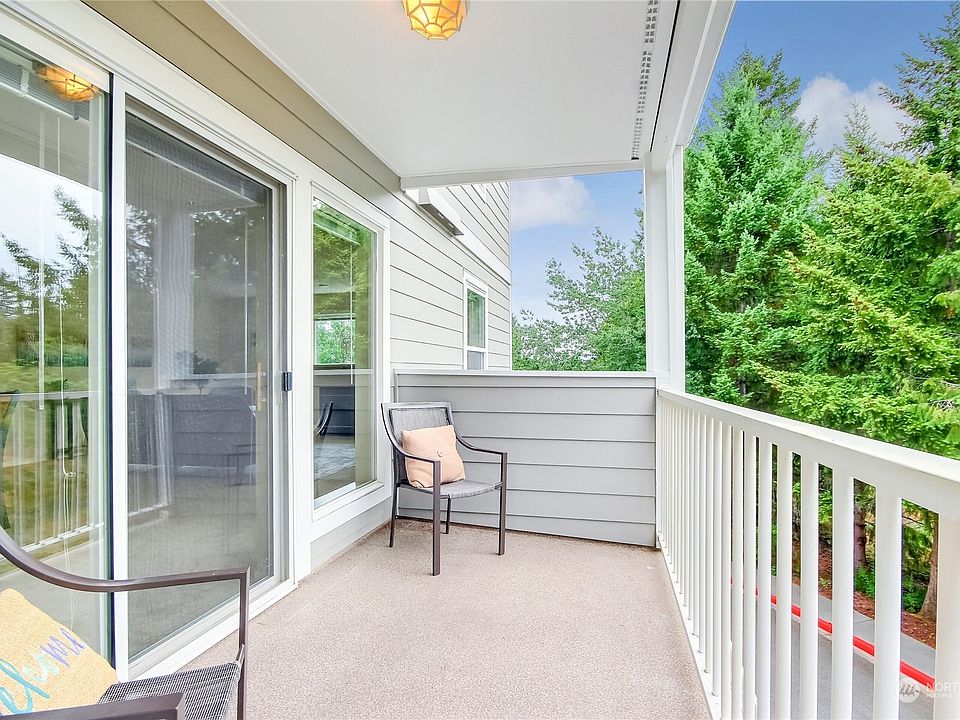 1st image of 22535 SE Highland Circle #203