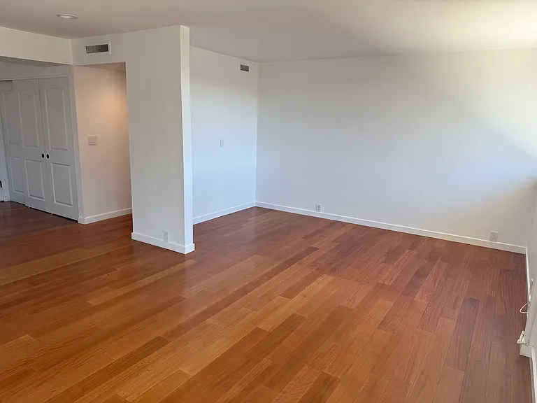 25 Andrew Dr #93 — Photo 9