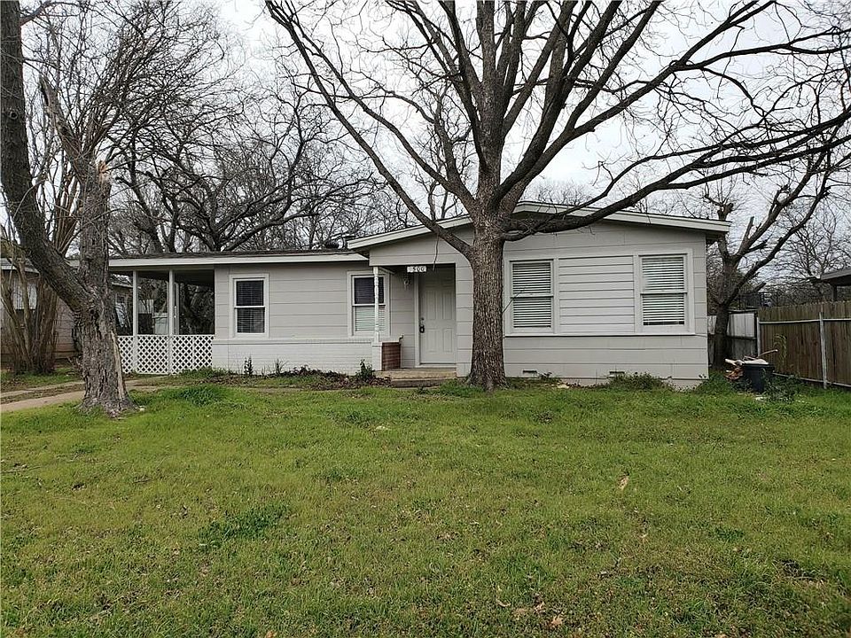 1st image of 1500 Cairn Cir