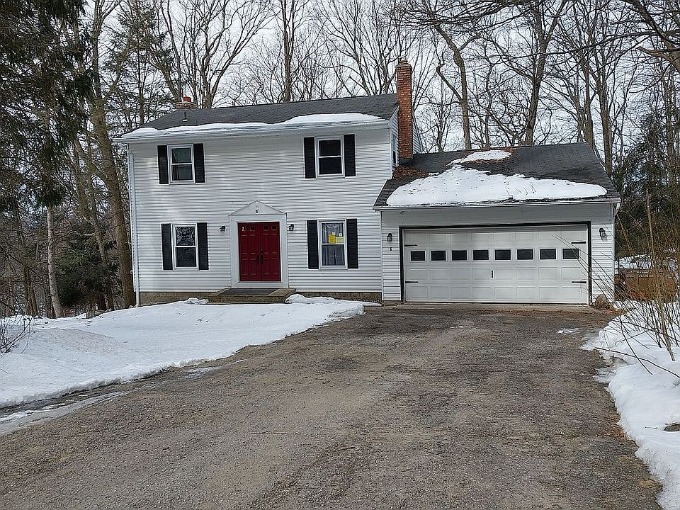 1st image of 6 Longview Ln
