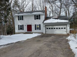 6 Longview Ln, Sussex, NJ 07461