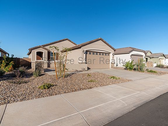 3rd image of 36400 W Mondragone Ln