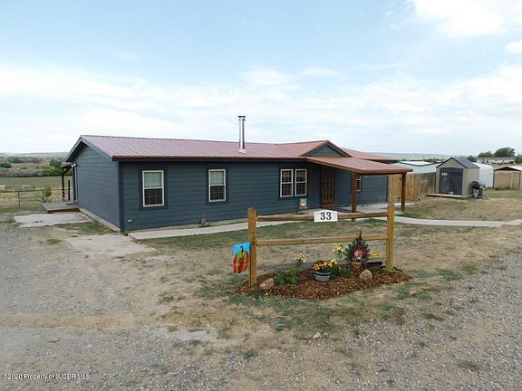 2nd image of 33 Road 1305