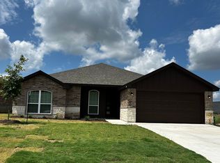 1210 Campbelton Dr, Temple, TX 76504