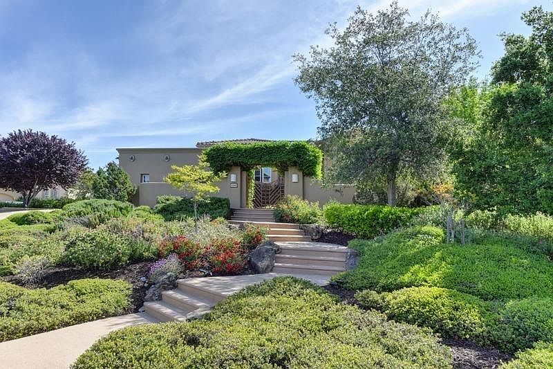 1st image of 4349 Cordero Dr