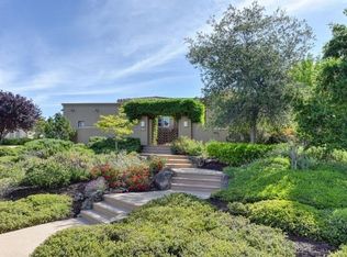 4349 Cordero Dr, El Dorado Hills, CA 95762