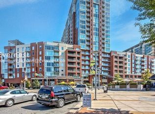 600 12th Ave S APT 1416, Nashville, TN 37203