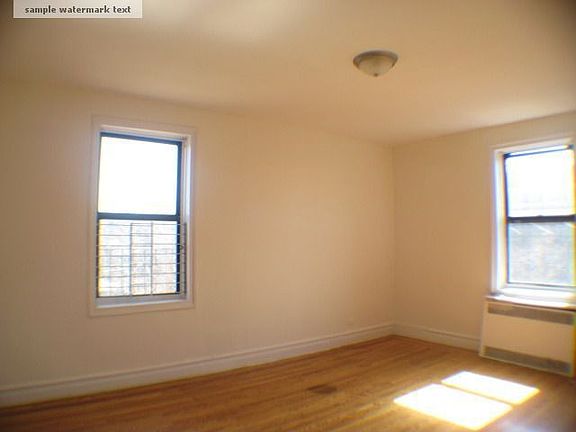 5th image of 3351 73rd St APT 6B