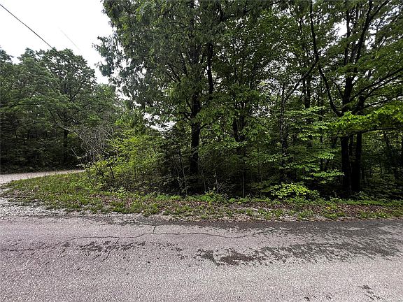 5th image of 9641 E Lakeview Dr