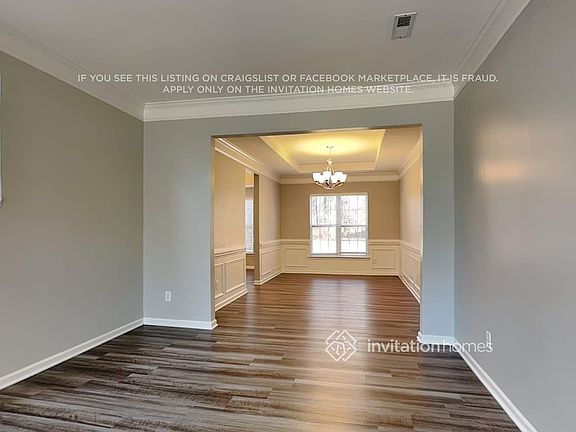 5th image of 6114 Lowergate Dr
