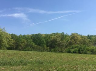 1006 Alex Bales Rd, Kodak, TN 37764