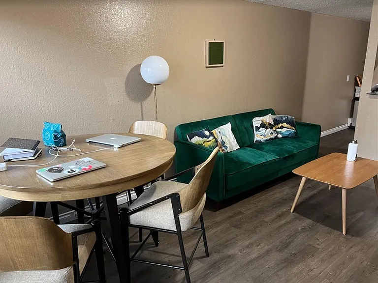 Westwood Apartments — Photo 24