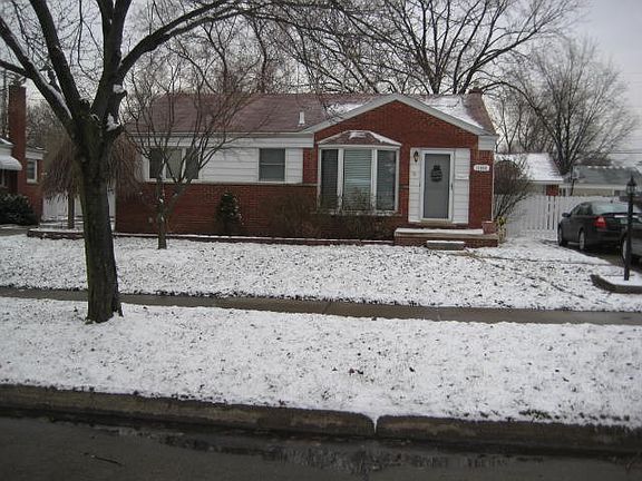 4th image of 11056 Haller St
