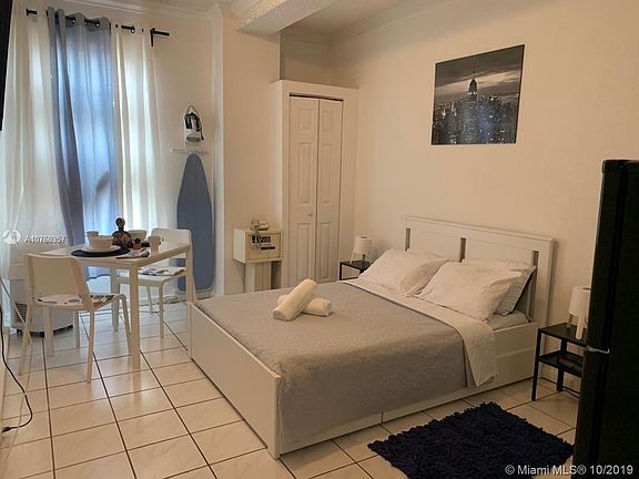 5th image of 101 N Ocean Dr APT 333