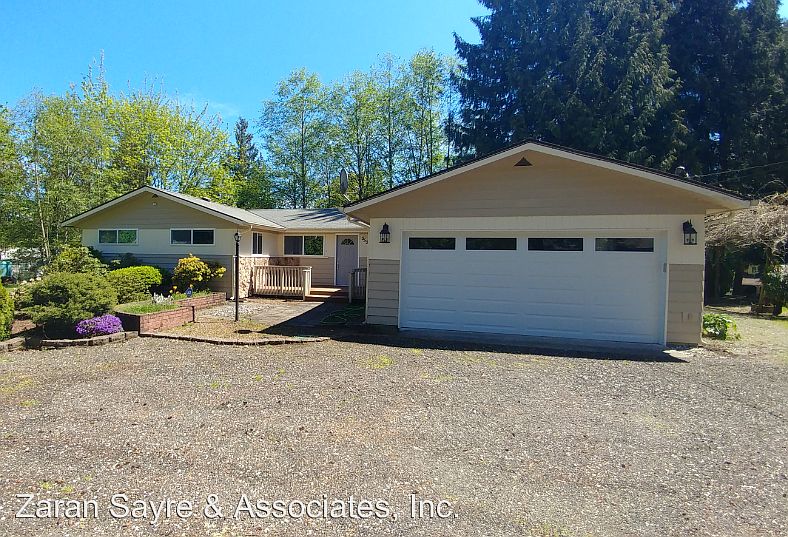1st image of 35300 38th Ave S