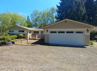 35300 38th Ave S, Auburn, WA 98001