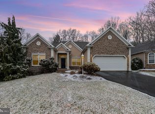 118 Standlake Way, Mechanicsburg, PA 17055