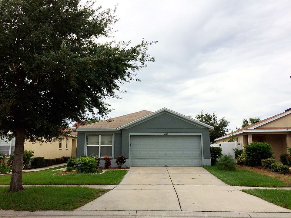 1st image of 11341 Palm Island Ave