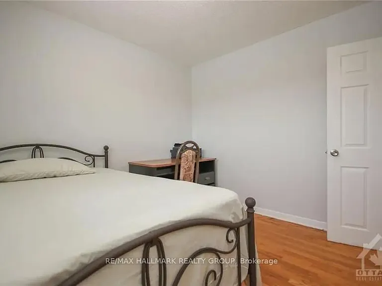 45 Hilliard Ave — Photo 19