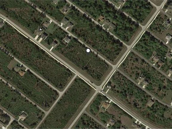 4th image of 14235 Barbarossa Ln