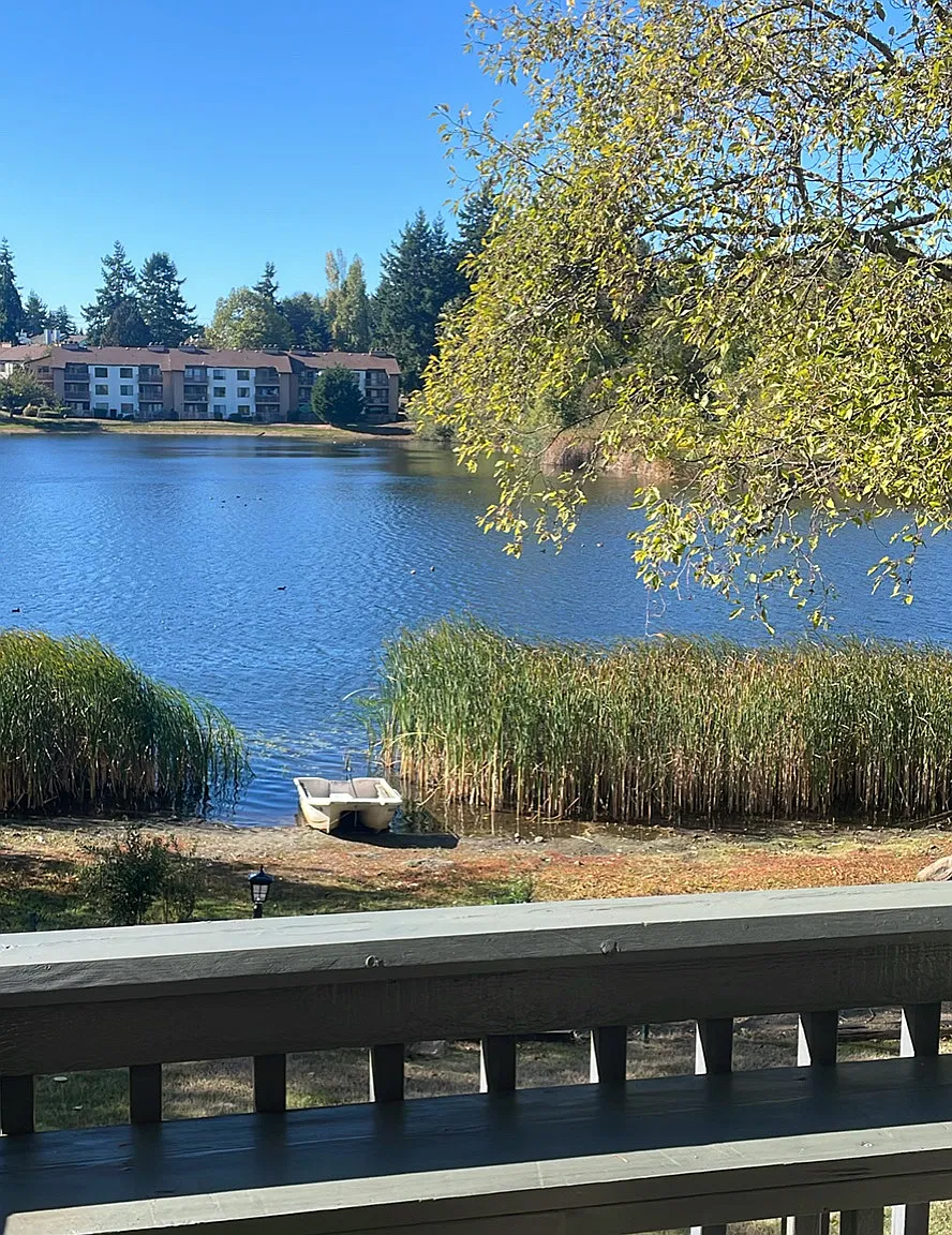 14th Ave S, Federal Way — Photo 2