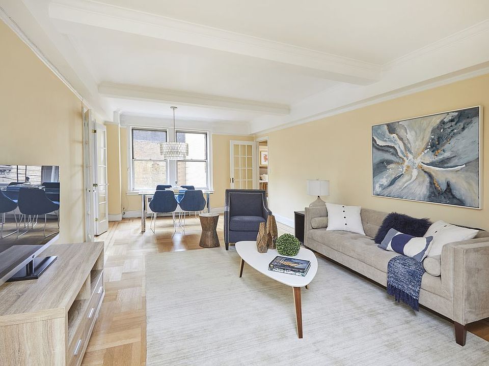 1st image of 5C Manhattan Ave