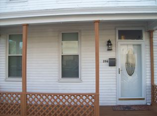 206 Prospect St, Pittsburgh, PA 15211