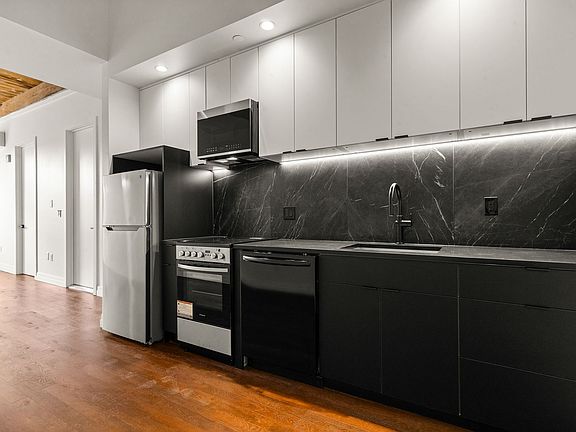 2nd image of 105 Court St #208