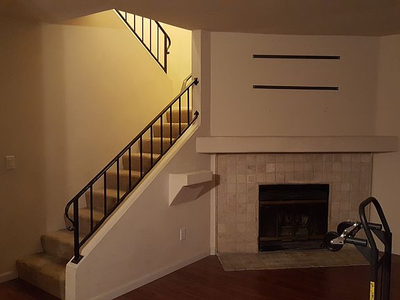 3rd image of 10702 Holly Meadows Dr Unit B