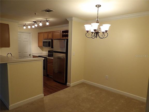 5th image of 18387 Bridle Club Dr #18387