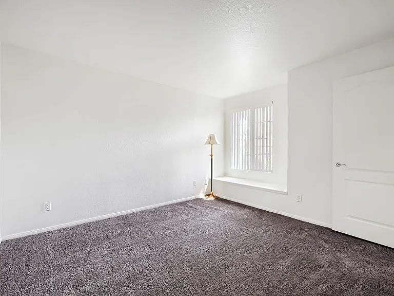 9325 W Desert Inn Rd #177 — Photo 13