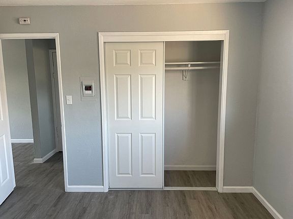 5th image of 2343 University Ave APT 3
