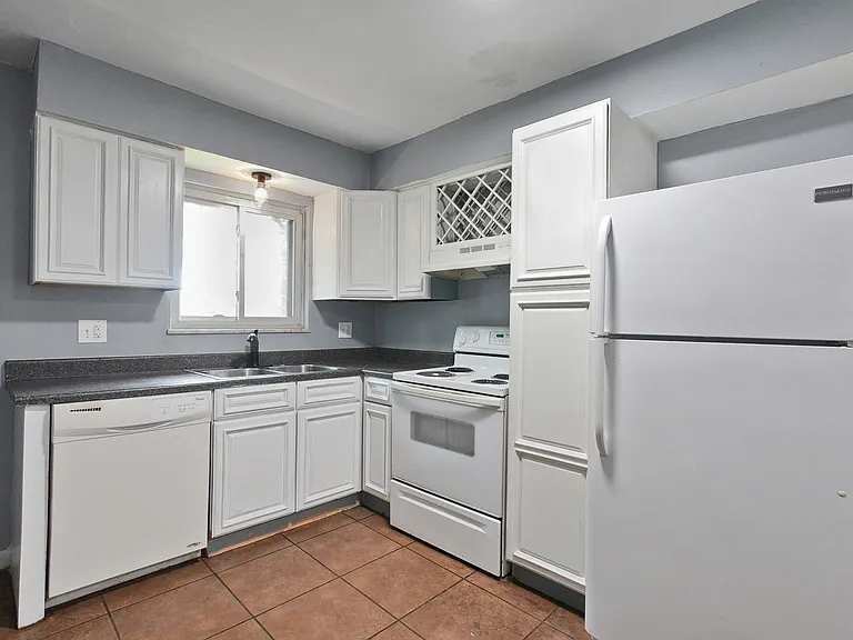 3222 Maize Rd #A — Photo 7
