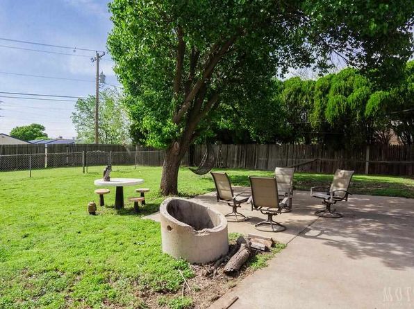 1004 N Dryden Cir, Stillwater, OK 74075