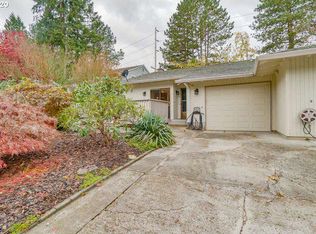 6075 SW 68th Ct, Portland, OR 97223