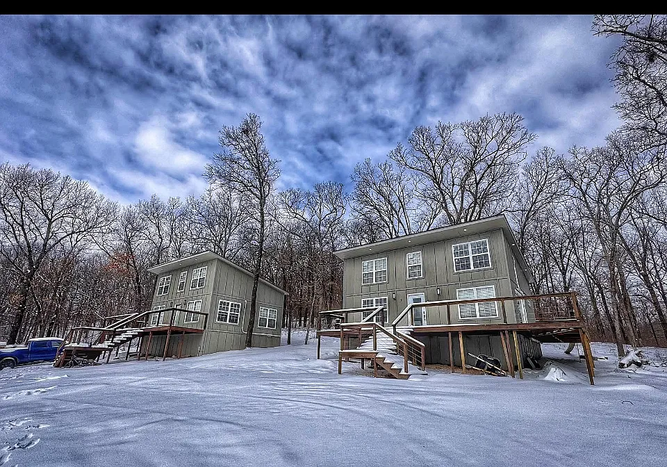 26848 S 540th Rd #2