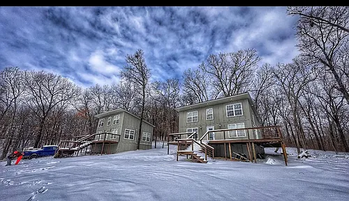 26848 S 540th Rd #2 Photo 1