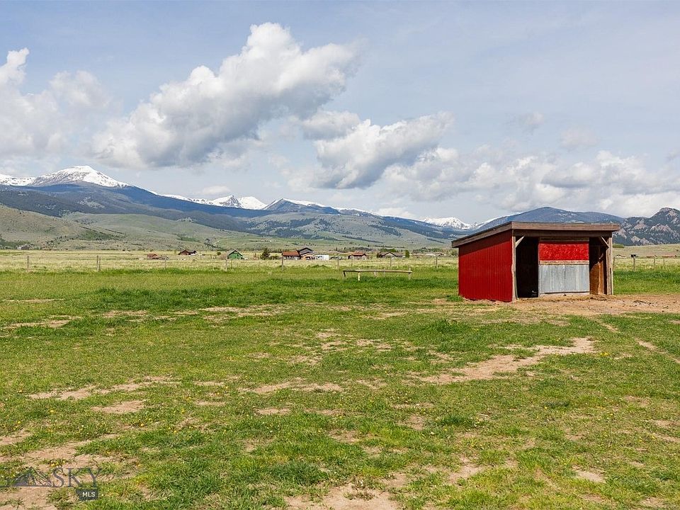 16th image of this home