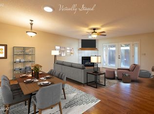 8925 E Calle Diego, Tucson, AZ 85710