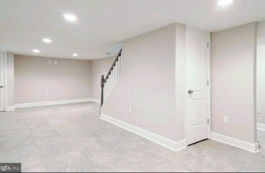 2nd image of 2409 E Cold Spring Ln