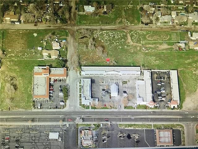 1st image of Vac Lot 3018025008