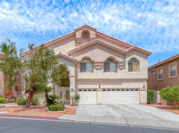 2084 Eaglepath Cir, Henderson, NV 89074