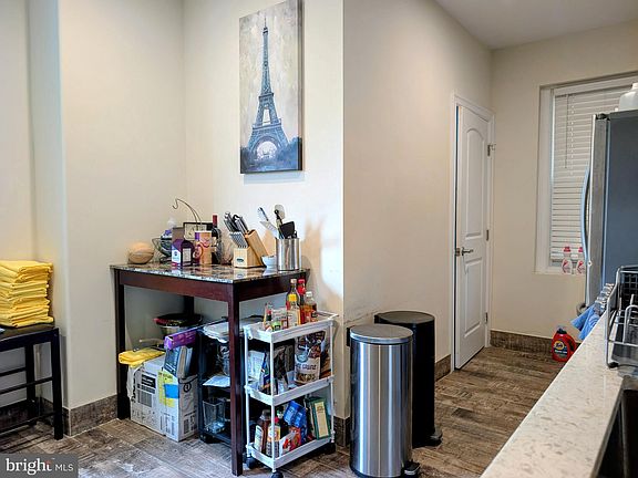 3rd image of 14 Spring St Floor 2