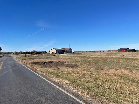 2nd image of Spring Creek Trl